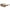 Tortoise Frame, variant on Polarized Nitrogen Men Anti Glare Fishing Cycling Driving Sport Sunglasses
