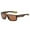 Tortoise Frame, variant on Polarized Nitrogen Men Anti Glare Fishing Cycling Driving Sport Sunglasses