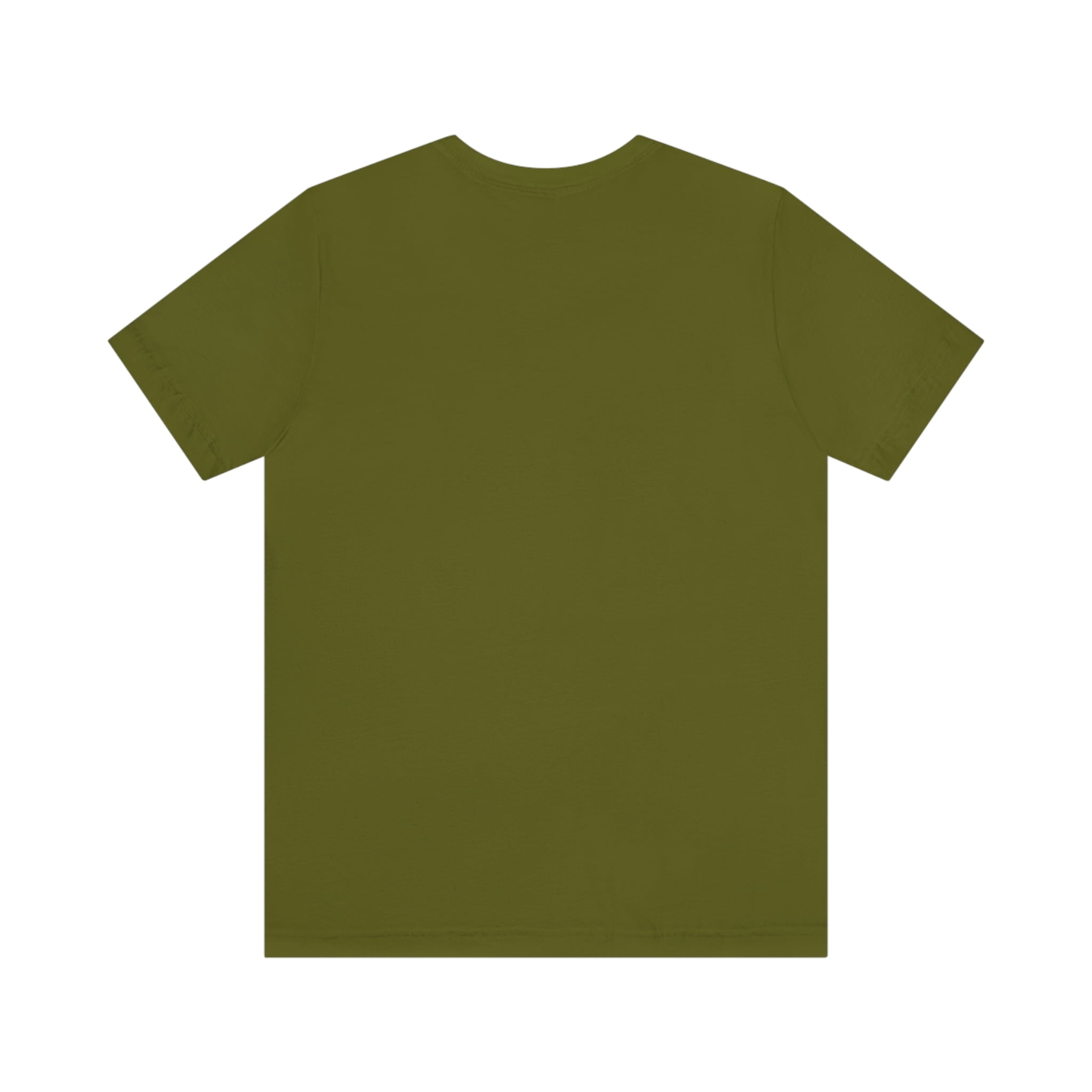 cute olive green shirts