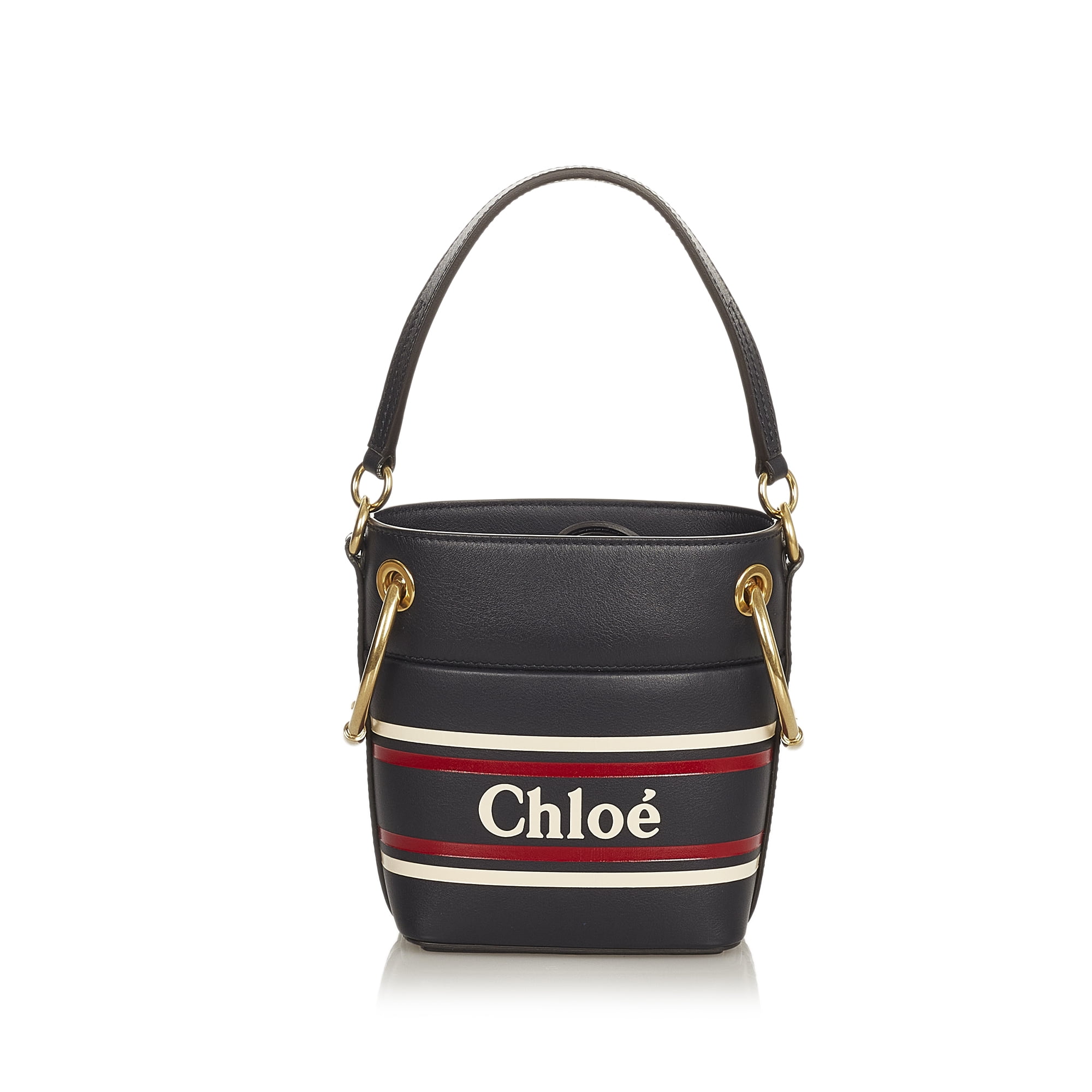 Chloe mini roy hotsell