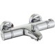 thumbnail image 1 of Thermostatic Shower Mixer, Thermostatic Shower Faucet, Thermostatic Shower Bar For Bathroom Shower System, 1 of 5
