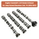 thumbnail image 2 of Árbol de levas del motor (izq. y der.), admisión y escape para Jeep Grand Cherokee 3.6L V6 (2016-2023), 2 of 11