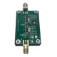 thumbnail image 3 of 2-700M 3W HF FM VHF UHF Broadband RF Power Amplifier Shortwave Amplifier, 3 of 5