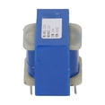 thumbnail image 4 of Transformateur de Puissance, Protection de Court-Circuit de Convertisseur de Tension de 5 Broches 2W 220V à 12V Rendement Élevé pour le Système Audio, 4 of 8