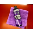 thumbnail image 2 of Wet Glaze Finish Care - Wet Glaze 2.0 Gloss Enhancer 16oz, 2 of 4