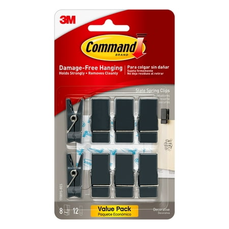 command 8w 2h 3h