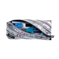 thumbnail image 5 of Metallic Pouch, 5 of 7