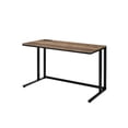 thumbnail image 5 of Built-in USB & Rectangular Shape - Desk for Office Study, 5 of 5