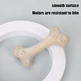 thumbnail image 3 of Dog Teeth Cleaning Dog Teeth Cleaning and Grinding Rod, Pet Dog Teeth Grinding Tool, High Durability, Dog Toy, Fixed Teeth Grinding Rod Teeth Cleaning Tools, 3 of 7