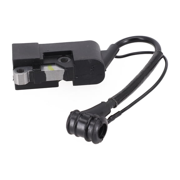 Goodhd Ignition Coil For Chinese Chainsaw 4500 5200 5800 152F-100A 45Cc 52Cc 58Cc