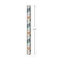 thumbnail image 3 of Hallmark Wrapping Paper, 22.5 sq. ft. (Paw Patrol), 3 of 4