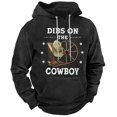 thumbnail image 4 of Sudadera con capucha vintage para hombre, jersey con estampado 3D de Yellowstone Park, camisetas Y2K para hombre, sudadera con capucha de gran tamaño de moda urbana, ropa informal para hombre, 4 of 4
