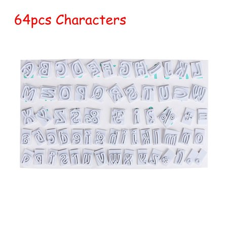 UPC 678013017157