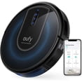 thumbnail image 4 of Kit de repuesto eufy Accessory para RoboVac 11S Max, 15C Max, 4 of 4