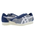 thumbnail image 1 of Onitsuka Tiger - Womens Tiger Corsair Shoes, 1 of 3