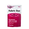 Tulip Permanent Fabric Dye, Pink, 1 Pack, 1.76oz