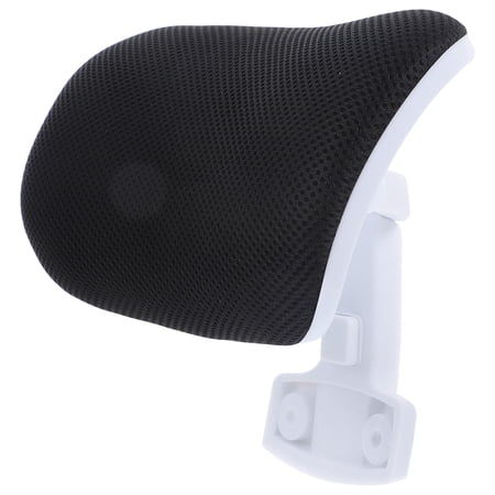 worgeous lift adjustable chair headrest product