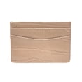 thumbnail image 1 of TARJETERO SAROSA T. LUX PARA HOMBRE, 1 of 1
