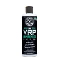 thumbnail image 1 of Protectante Chemical Guys VRP para vinilo, caucho y plástico 473 ml, 1 of 6