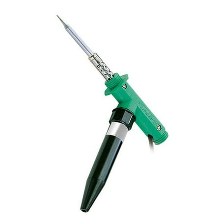 

Eclipse 900-018N Soldering Iron