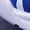 Blue, variant on Toddler Boys Light Up Shoes Little Kids Flashing Led Sneakers Running Shoes Kids(White,12)