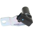 thumbnail image 4 of For 2000-2005 Excursion Speed Sensor, 4 of 5