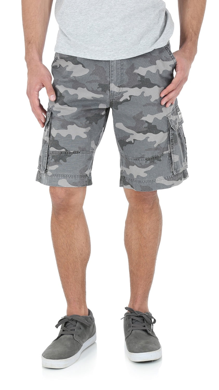 fox sergeant mountain bike shorts