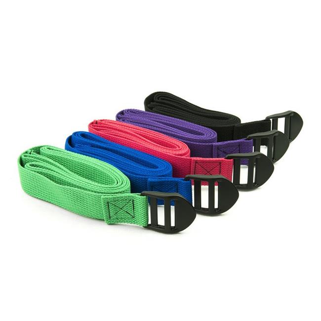 yoga strap walmart