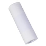 Cleaning Wipe Cloths, Absorbent Dishcloth Lazy Rag Wood Pulp PP Thick  for Kitchen