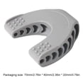 thumbnail image 3 of Ejercitador facial Ejercitador de mandíbula multifunción Ejercitador de línea de mandíbula para hombres y mujeres Likrtyny Para estrenar, 3 of 5