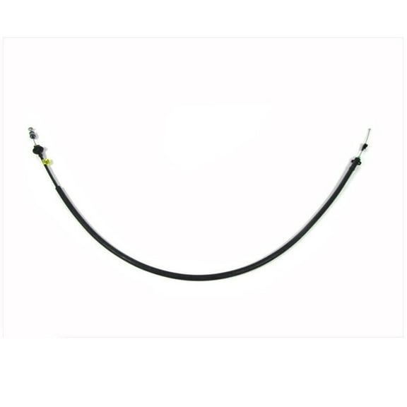 Phyun For 96-01 Dodge Ram 1500 5.2L & 5.9L V8 Accelerator Throttle Cable New