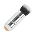 thumbnail image 1 of Rouleau Facial 2 en 1, Rouleau Absorbant l'Huile de Pierre Volcanique Double Tête Réutilisable, avec Brosse, 1 of 8