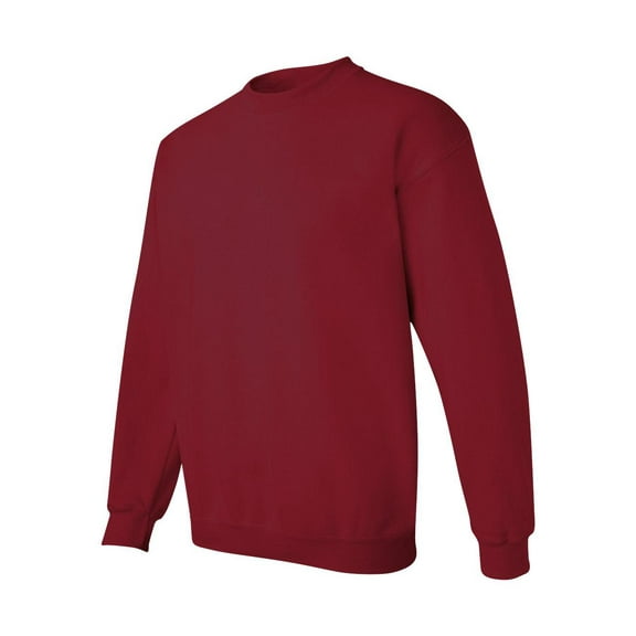Gildan - Heavy Blend Sweatshirt - 18000