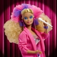 thumbnail image 2 of Muñeca Barbie Signature 40.º Aniversario Rockers Repro, 2 of 6