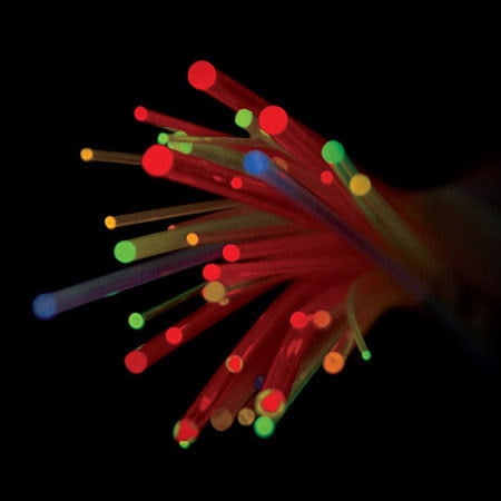 Truglo Replacement Fibers for Fiber Optic Gun Sights or Archery Sights - TG05B