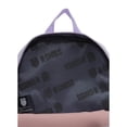 thumbnail image 4 of Mochila K-swiss UNIBAB, 4 of 4