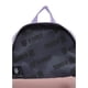 thumbnail image 4 of Mochila K-swiss UNIBAB, 4 of 4