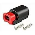 thumbnail image 3 of Holley EFI 570-233 Coolant Temperature Sensor Connector Gen III Hemo, 3 of 3