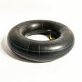 thumbnail image 7 of 8 Inch 2.80/2.50-4 Inner Tube for Scooter E300 Electric Scooter Wheelchair, 7 of 7