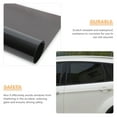 thumbnail image 5 of Heat Insulation Film Waterproof Car Heat-Insulating Universal Explosion-proof The Pet, 5 of 6