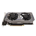 thumbnail image 4 of Tarjeta Gráfica GTX550Ti Tarjeta Gráfica de ComputerArA GDDR5 DE 8 GB GPU PARA JUEGOS DE 128 BITS, 4 of 7