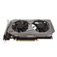 thumbnail image 5 of Tarjeta Gráfica GTX550Ti Tarjeta Gráfica de ComputerArA GDDR5 DE 8 GB GPU PARA JUEGOS DE 128 BITS, 5 of 7