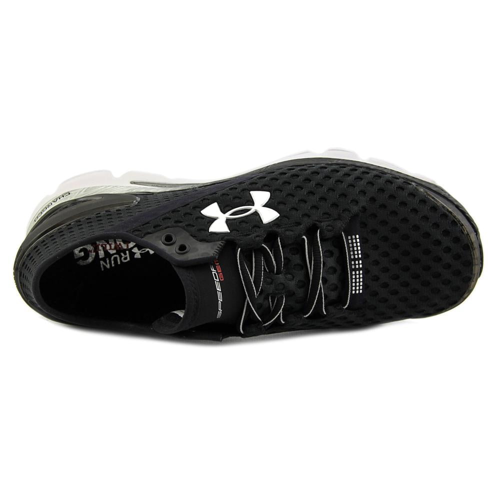 cheap under armour gemini 2 kids 