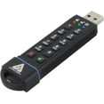 thumbnail image 3 of Apricorn Aegis Secure Key USB 3.0 Flash Drive, 3 of 9