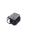thumbnail image 4 of LONCHERA XTREM OREGON 4XT NAVY BLUE, 4 of 6
