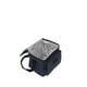 thumbnail image 4 of LONCHERA XTREM OREGON 4XT NAVY BLUE, 4 of 6