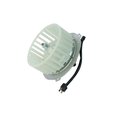 thumbnail image 2 of URO Parts 0008359802 Blower Motor, 2 of 3
