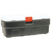action packer 48 action packer 48
