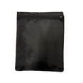 thumbnail image 3 of Housse de Protection pour Vélo d'Intérieur, Housse Antipoussière, Housse pour Vélo d'Exercice, Oxford, Imperméable, Grande, 3 of 8