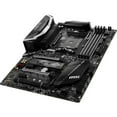 thumbnail image 5 of MSI Motherboard X470 GAMING PRO CARBON - X470GPCARBON, 5 of 5